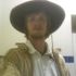 Aaron Browne