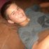 Garrett Vacca