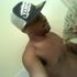 Dat Mr. got money