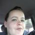 Jennifer Bedwell