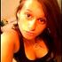Ms. Nicole Moyer