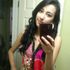 Stephanie Curiel