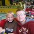 Thomas and Eddleman