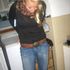Stephanie Chappell