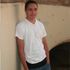 Adrian C