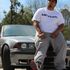 DopeBoibeatz