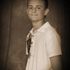nathanial Golubski