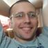 josh fagan