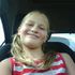 Jariekah nichole Sayers