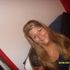 HOLLY MAYBERRY