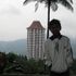 Faiq Sazalli