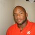 Sean Simmons