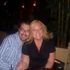 Cindy Barisione White
