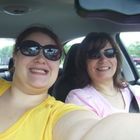Rhonda Schuler