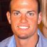 Brandt Goeke