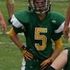 sawyer meacham