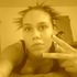 Samantha Lippa