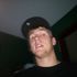Marcus Smith