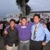 Miguel Garcia