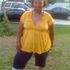 Renee Kilgore