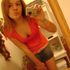 Kristin Winesburg