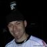 Brad Ryan