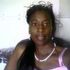 krishna Jackson