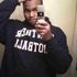 Brentt Simmons