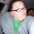 jen harrold