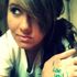 Sassy Luhhsyurfacee