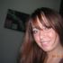 jovana_