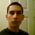 Jose Andrade