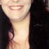 Amy Lindsey