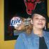 Letha Robinson