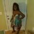shawnta harrell