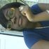 Shay Man