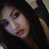 JuAnita Vasquez
