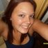 ashley shadle