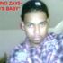 Isaiah Williams