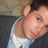 Blake Crocitto