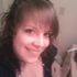 Sonya Carlile