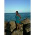 Sheena A