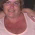Karen Cristner