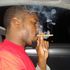 G-K SUrVIail tha fIttest