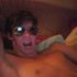 Jason Shackelton