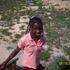 JALYNN WILLIAMS
