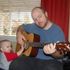 Dan Richards
