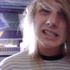 connor cowdrey
