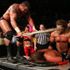 Rated RKO