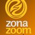 Zona Zoom